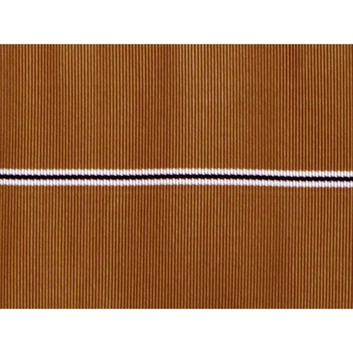 【未使用品】角帯【博多織】