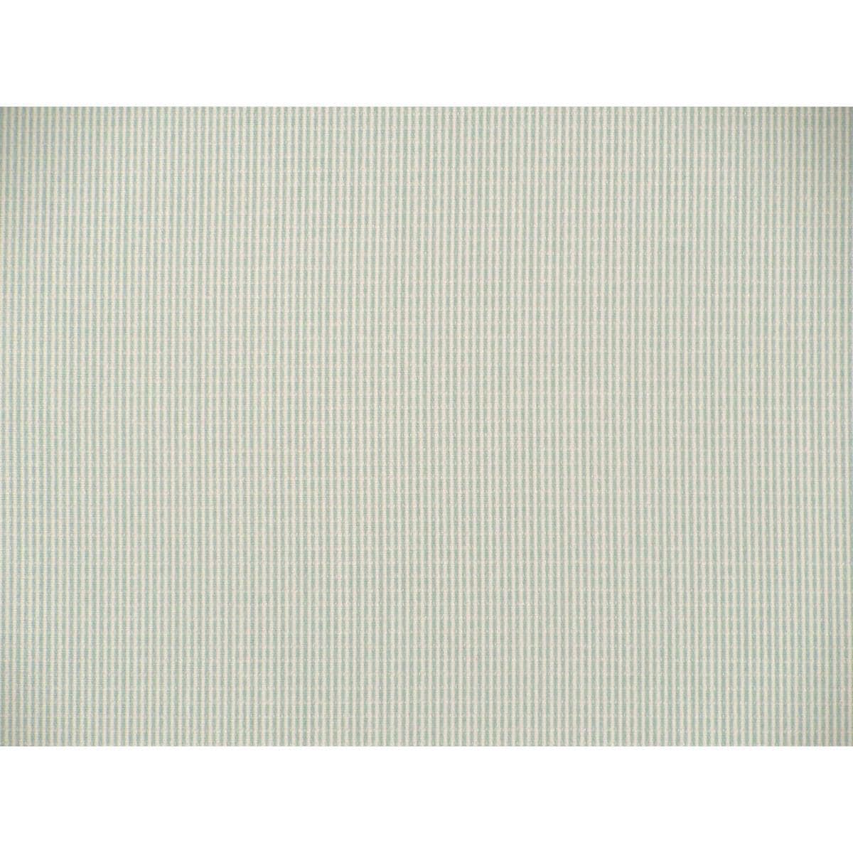 【未使用品】単衣　駒絽江戸小紋　万筋