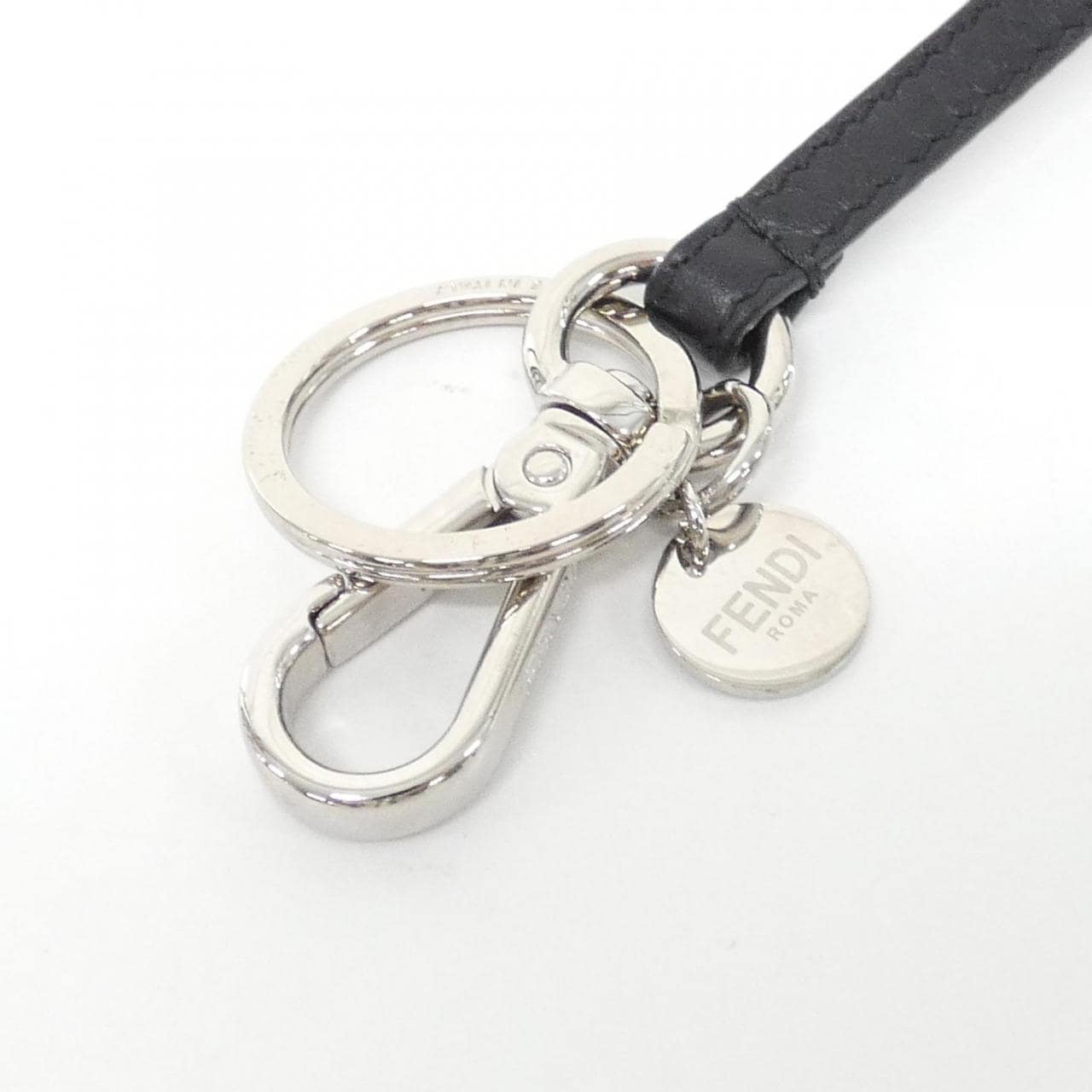 FENDI 7AP085 ASIE 钥匙扣