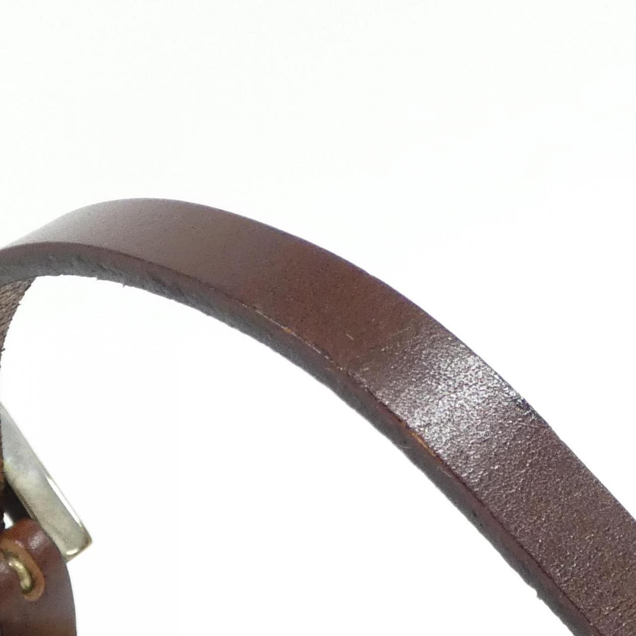 【ヴィンテージ】フェンディ 26673 バッグ