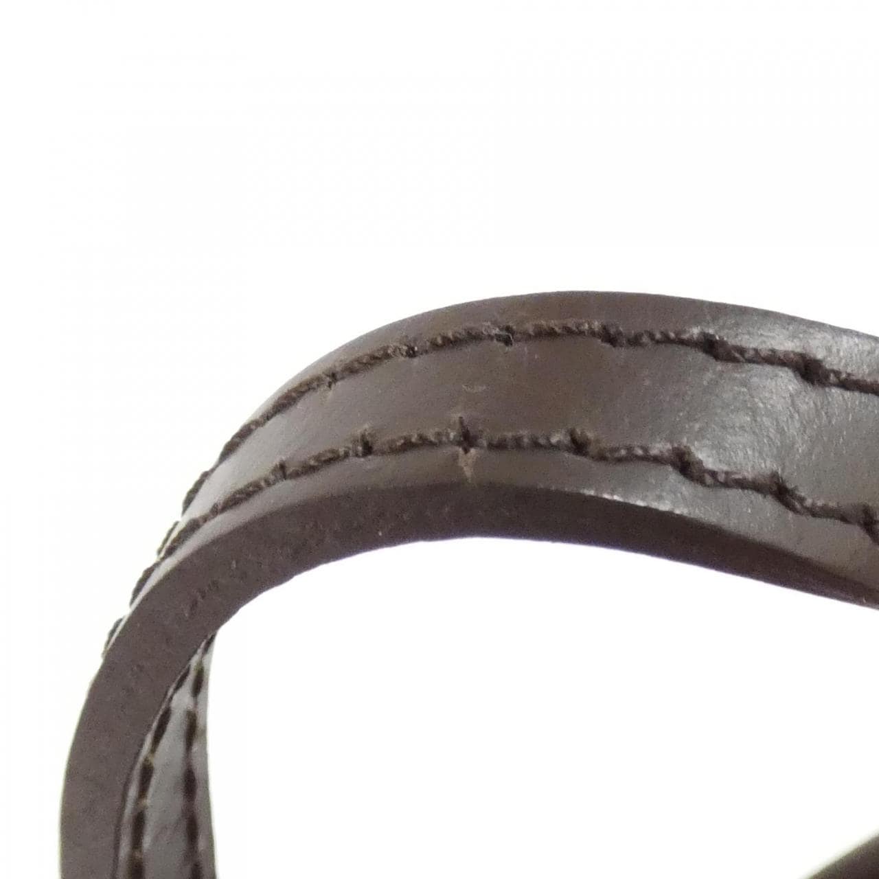 ルイヴィトン ダミエ ネヴァーフル PM N51109 バッグ