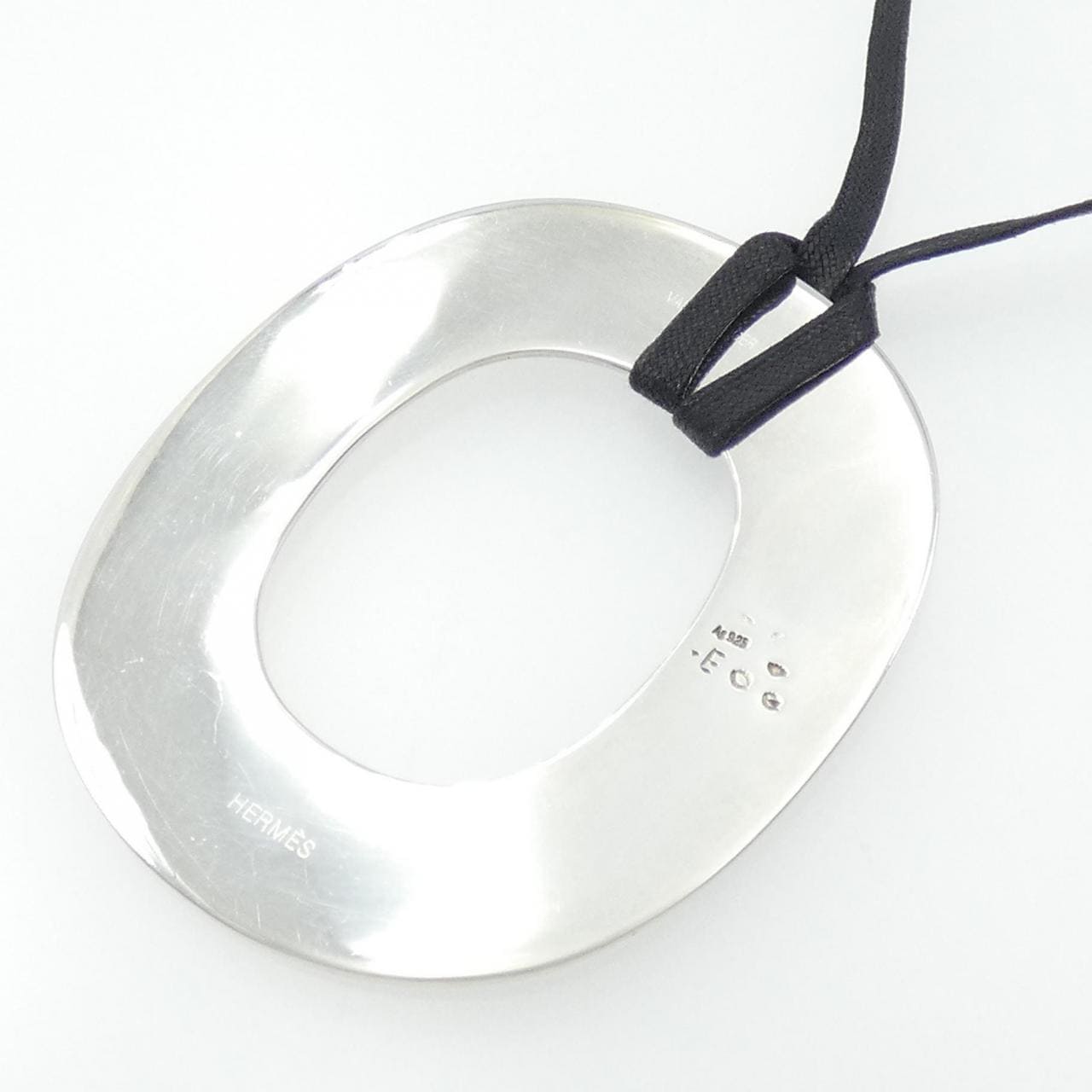 エルメス　トゥアレグ　ネックレス コメ兵｜エルメス トゥアレグ ネックレス｜HERMES｜ブランド