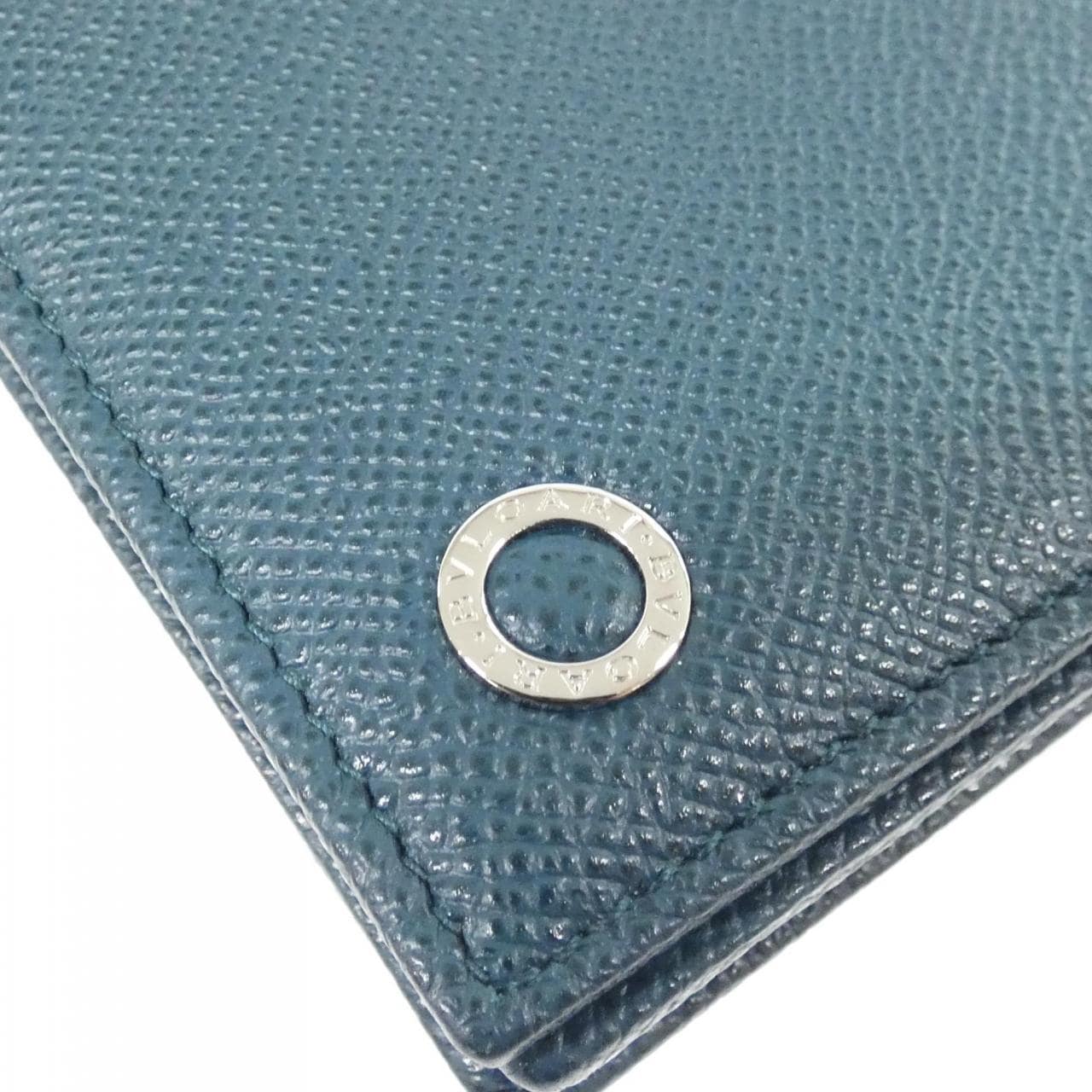 ブルガリ BVLGARI BVLGARI MAN 282102 財布