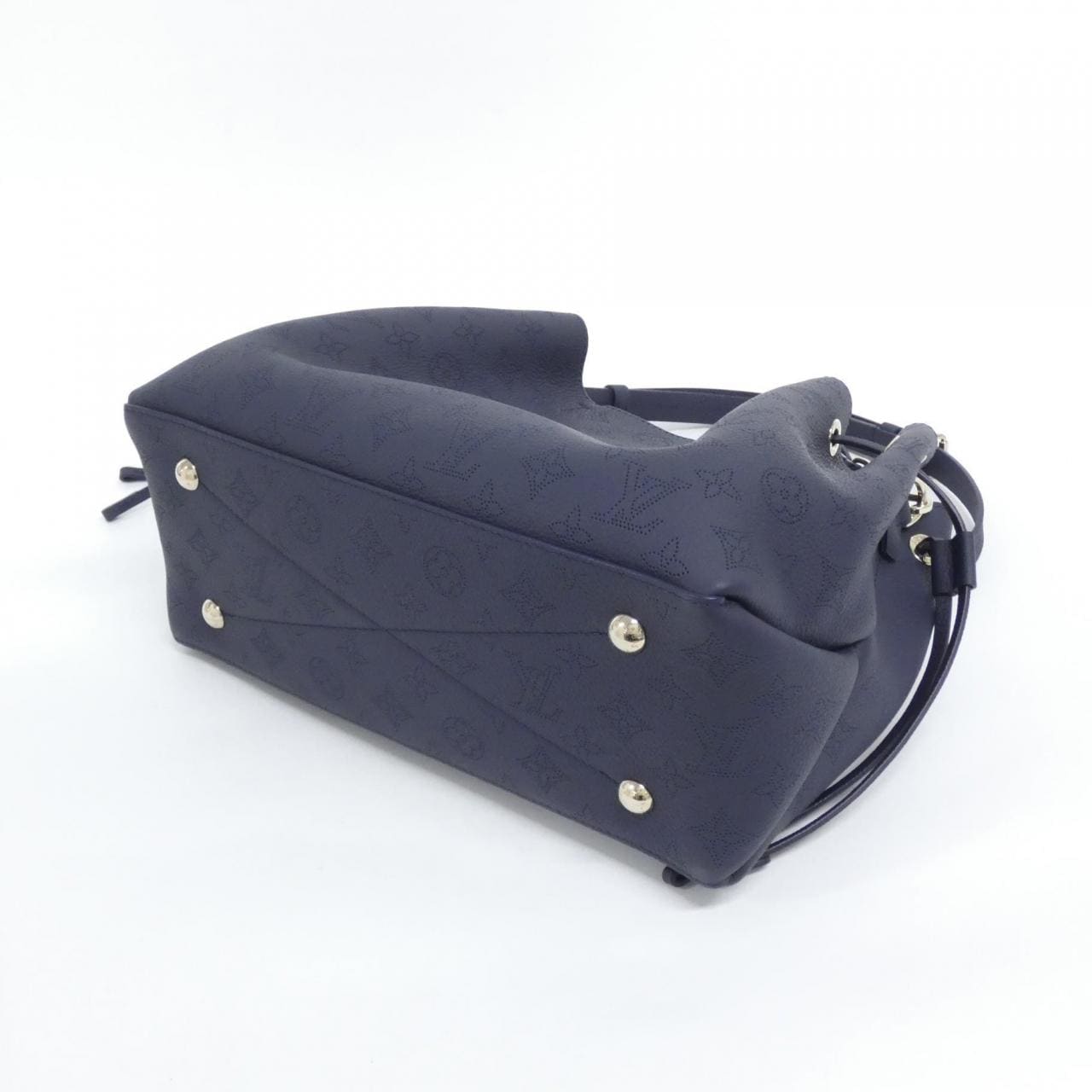 ルイヴィトン マヒナ ベラ トート M14316 バッグ