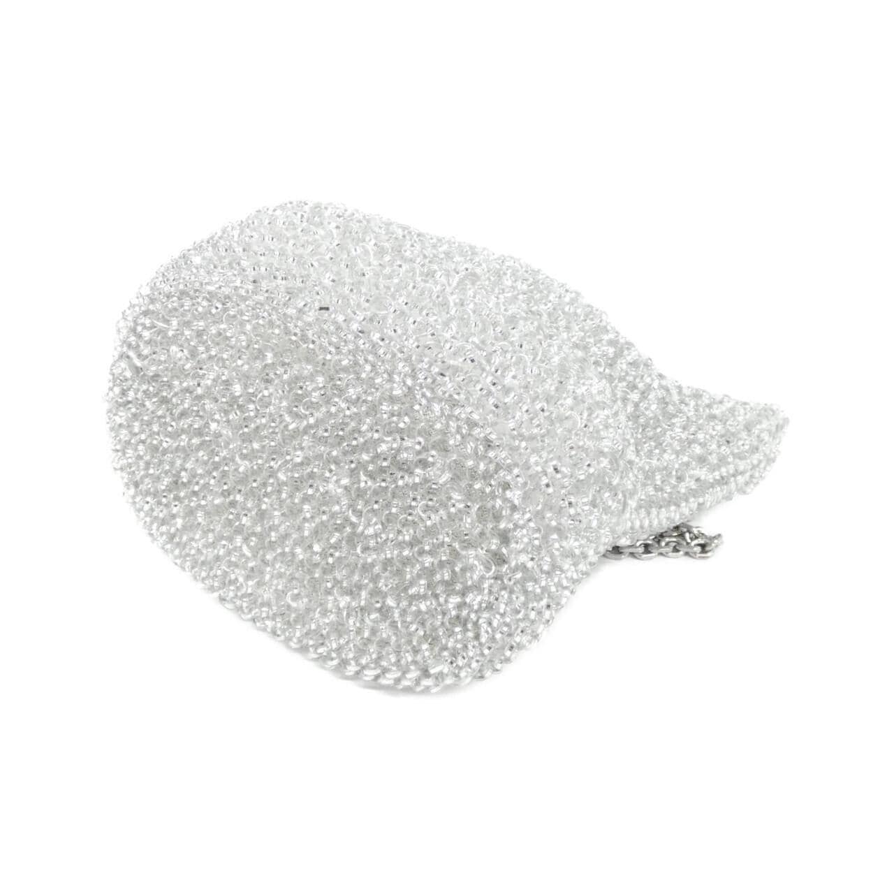 アンテプリマ PB24SU73J4 ショルダーバッグ