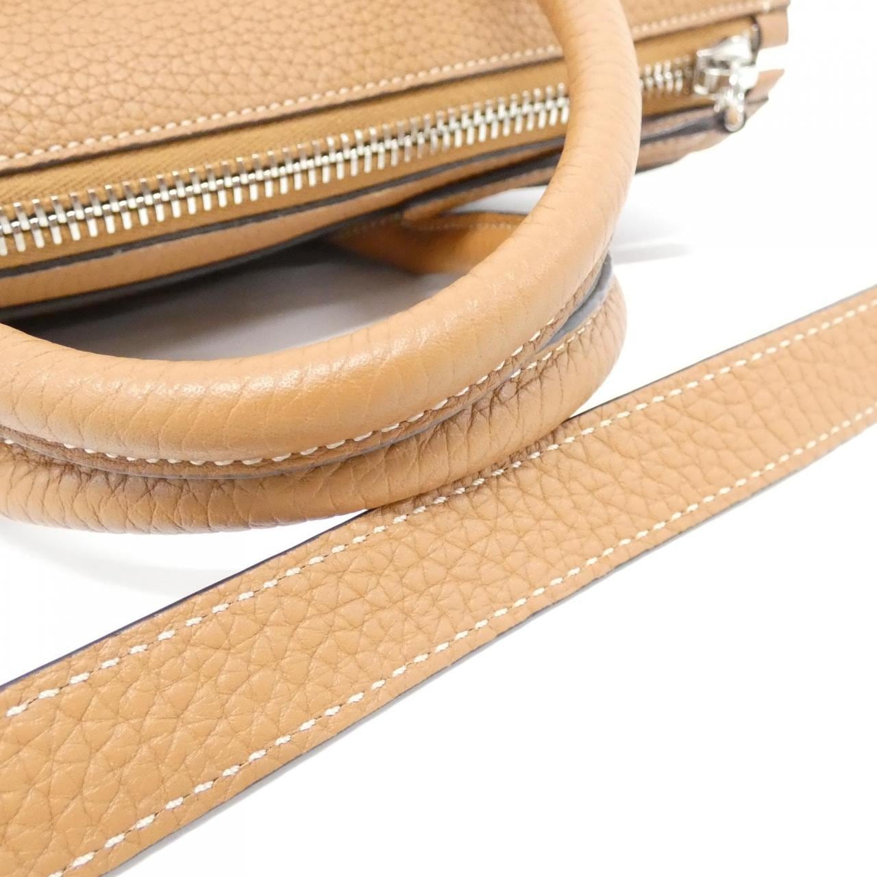 トッズ DI バッグ