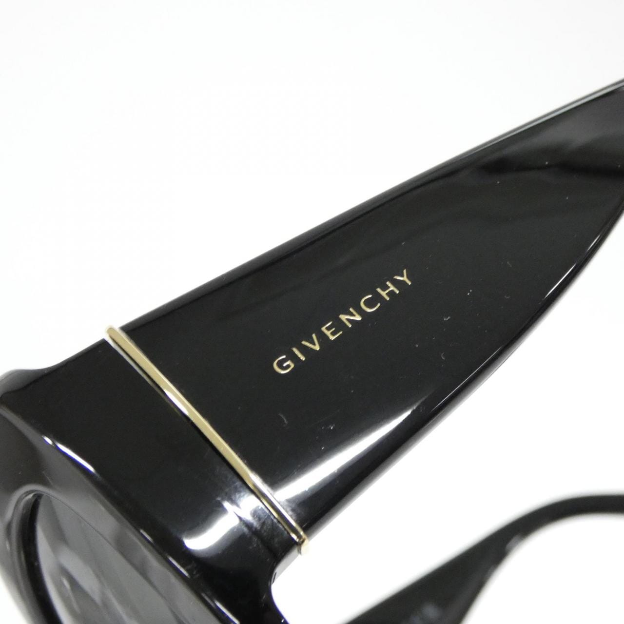 ジバンシー GV40127I サングラス