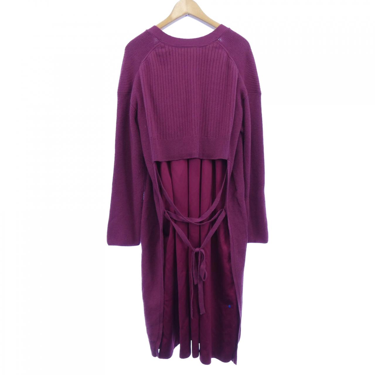 JILL STUART JILL STUART Long Cardigan