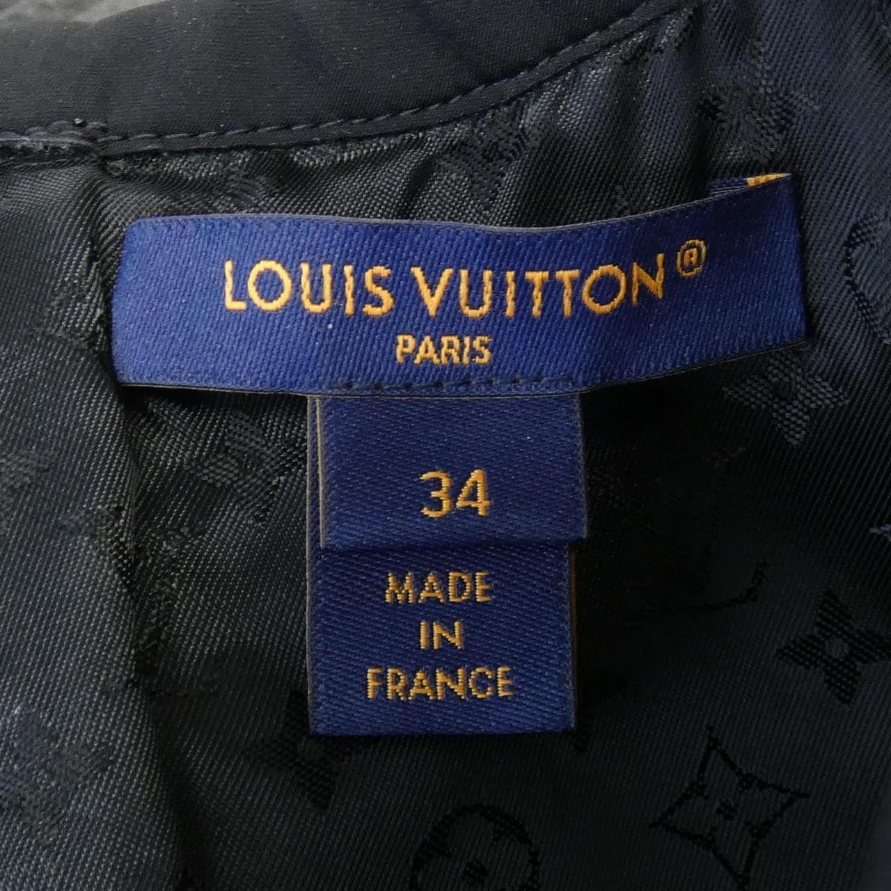 ルイヴィトン LOUIS VUITTON トップス