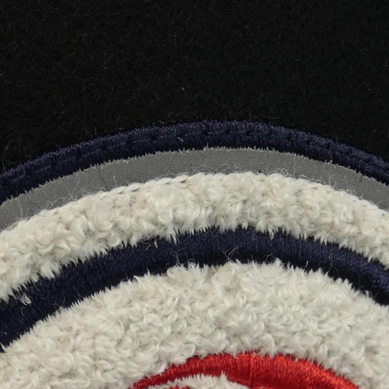 モンクレール MONCLER ダウンジャケット