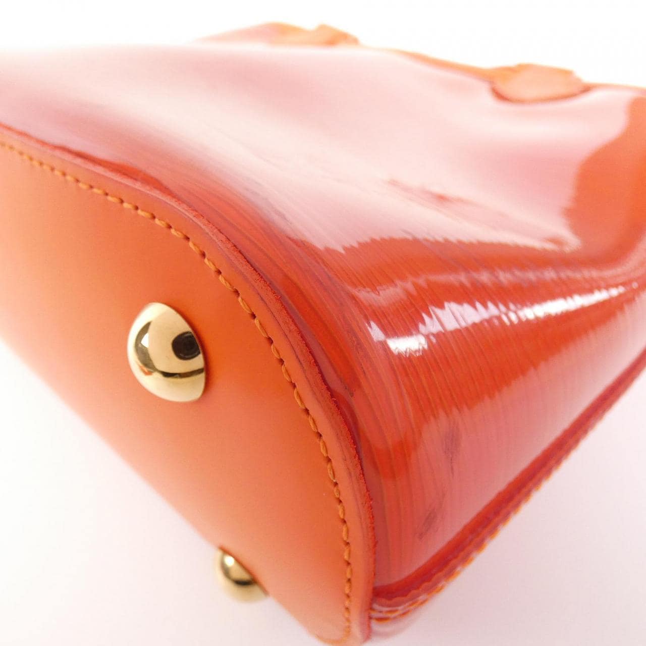 LOUIS VUITTON Epi Plage Mini Lagoon Bay M92262 Bag