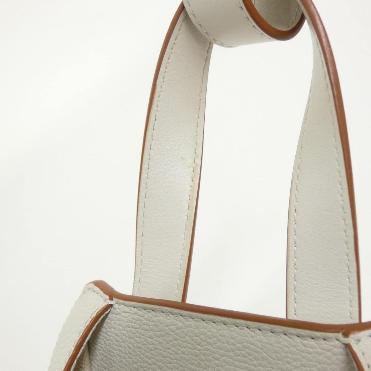 Loewe Hammock A538S35X51 單肩包