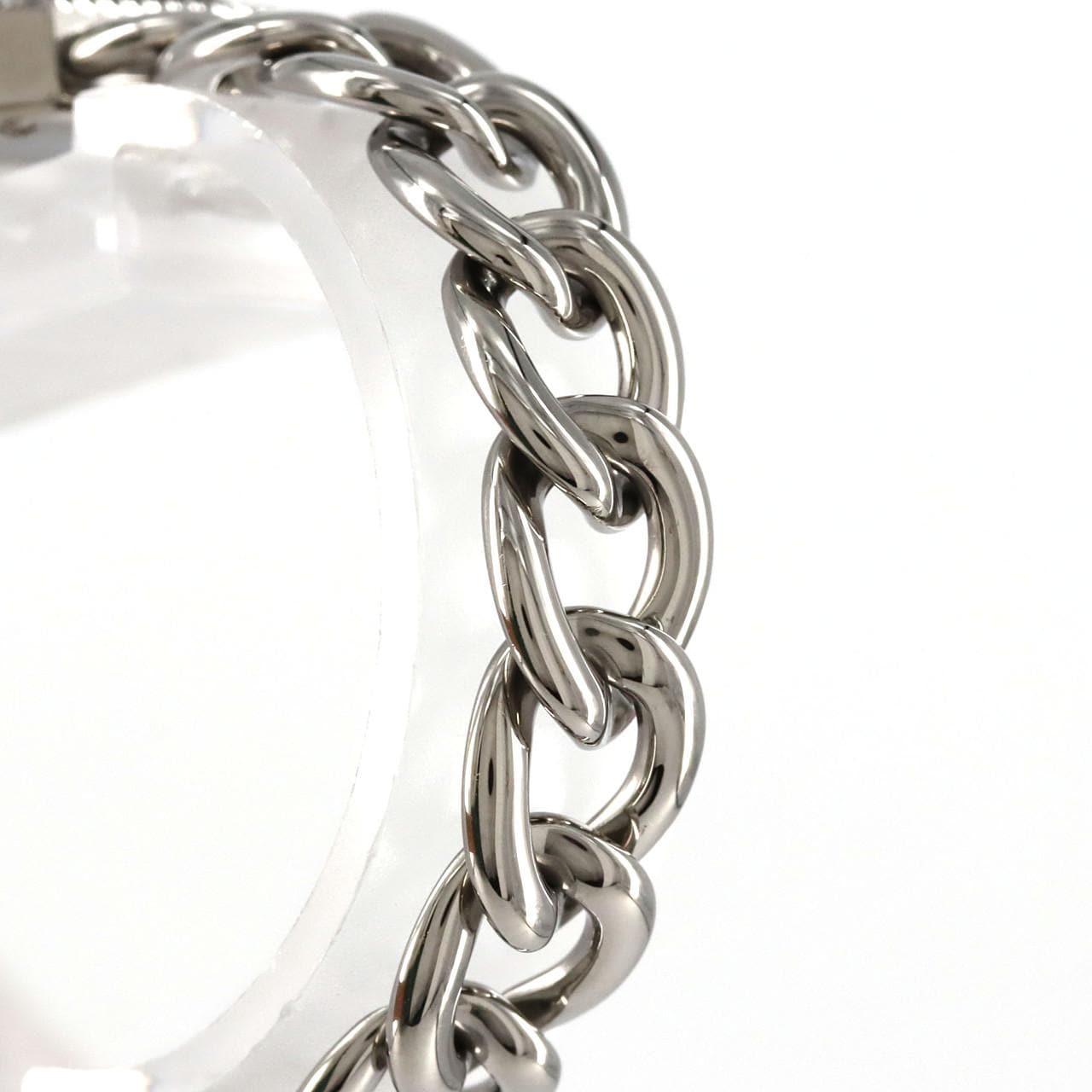 CHANEL premiere /D H3252 SS石英