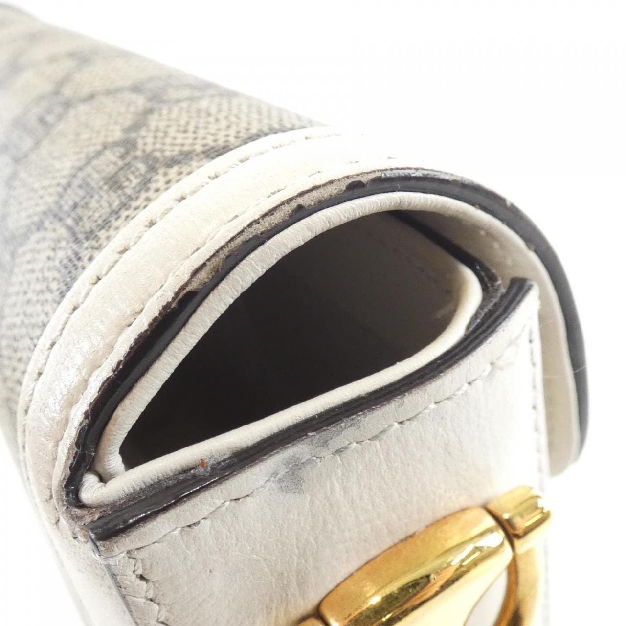 Gucci Gucci Horbit 1955 658574 HUHHG肩背包