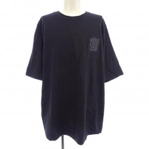 エルメス HERMES Tシャツ