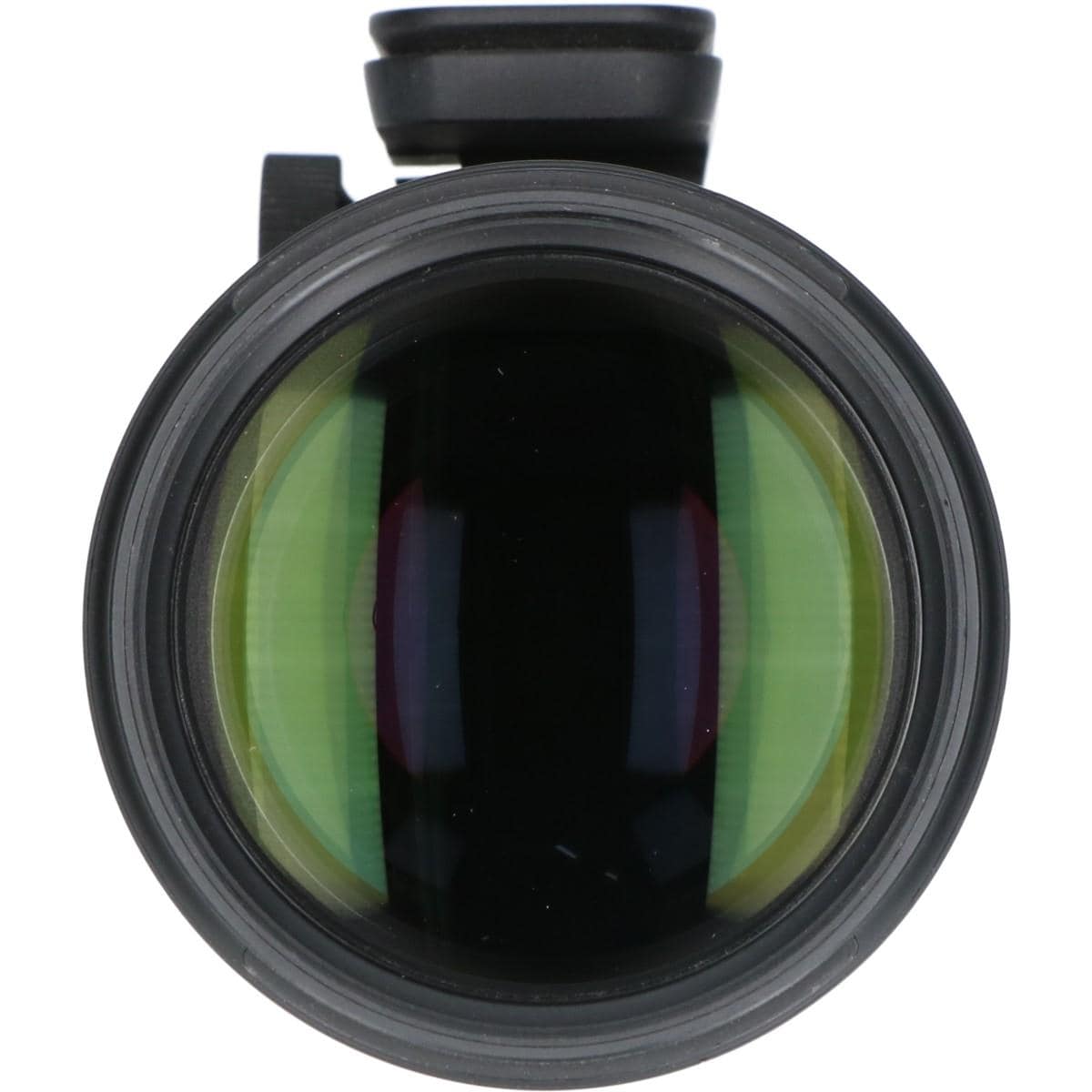 ＥＯＳ７０－２００ｍｍ　Ｆ２．８　ＤＩ　Ｇ２（Ａ０２５）