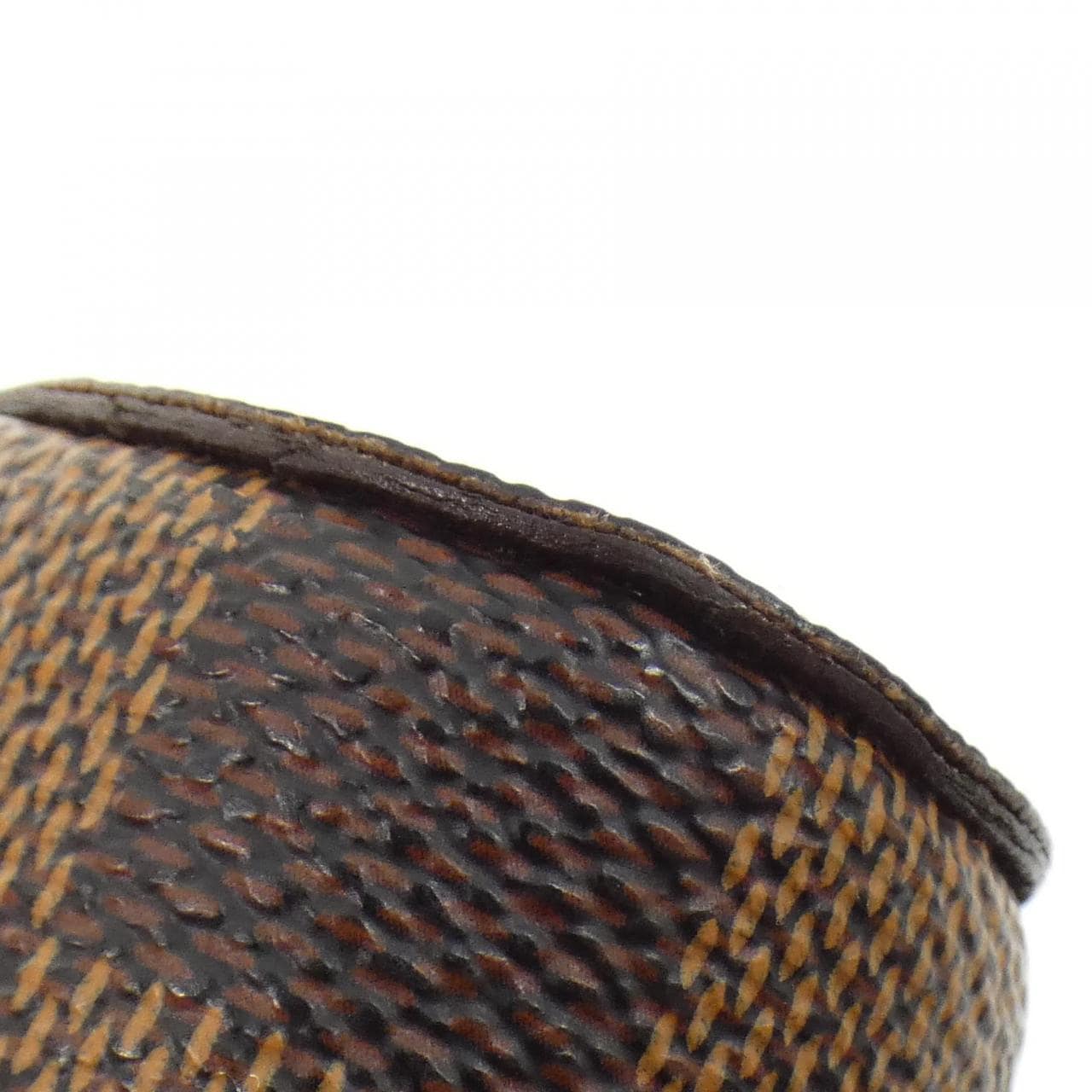 LOUIS VUITTON Damier Jeronimos N51994 单肩包