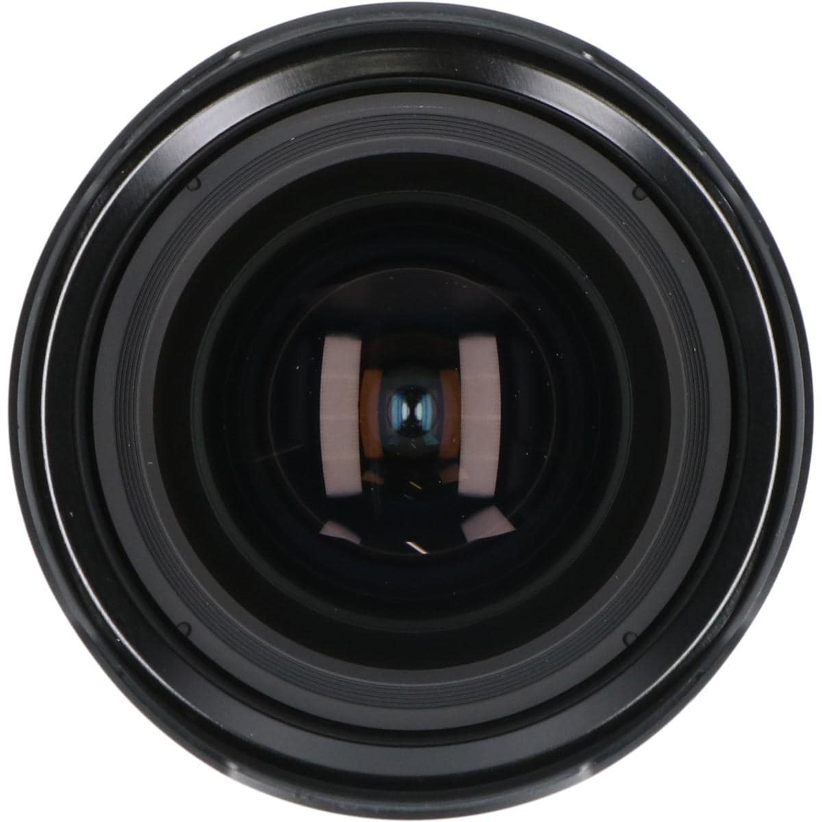 XF8-16mm F2.8R LM WR