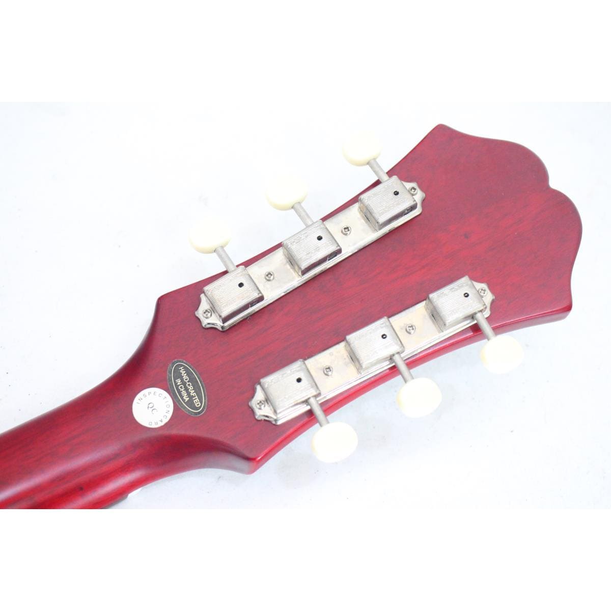 ＥＰＩＰＨＯＮＥ　　Ｅ４２２Ｔ　ＣＥＮＴＵＲＹ