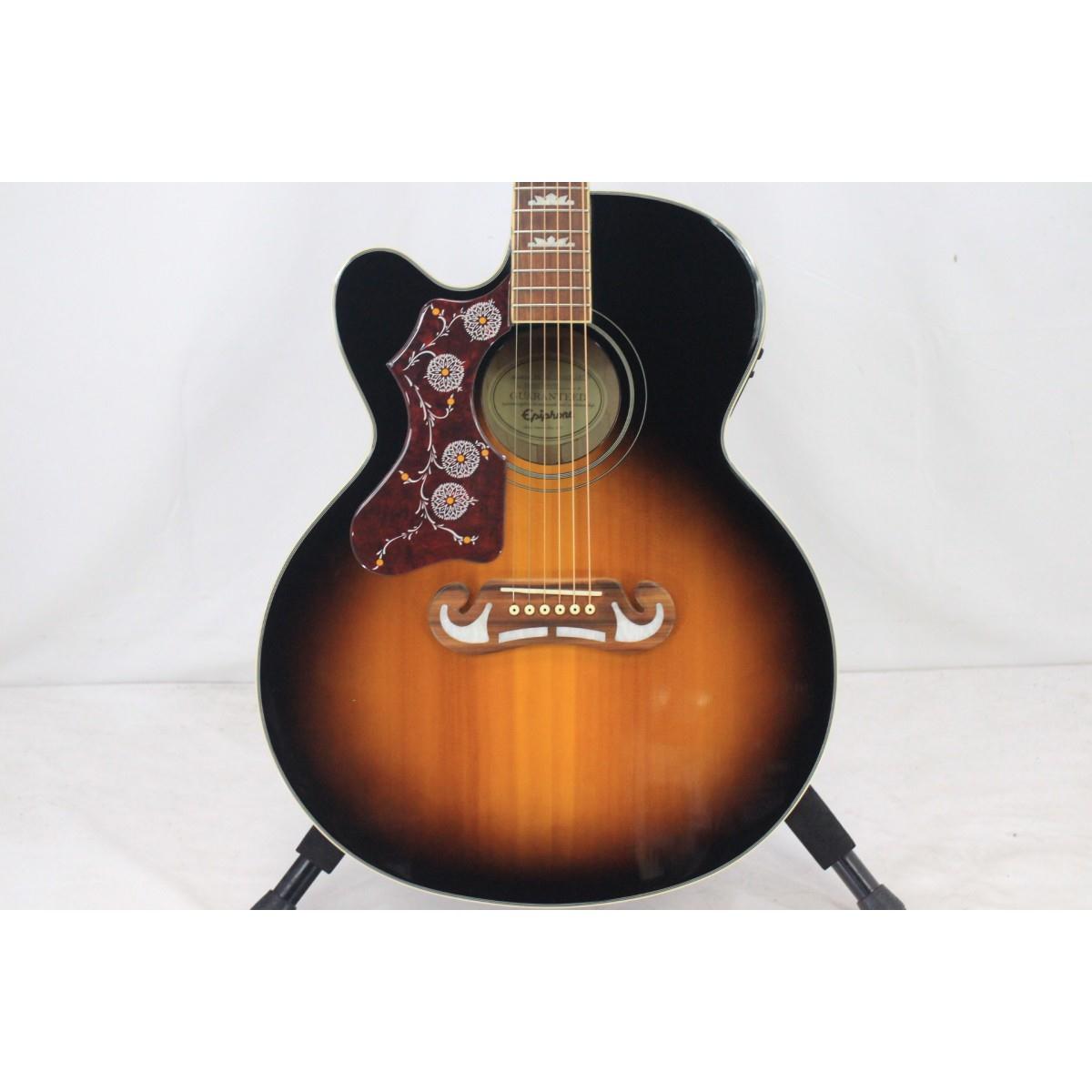 ＥＰＩＰＨＯＮＥ　　ＥＪ－２００ＳＣＥ／ＬＨ