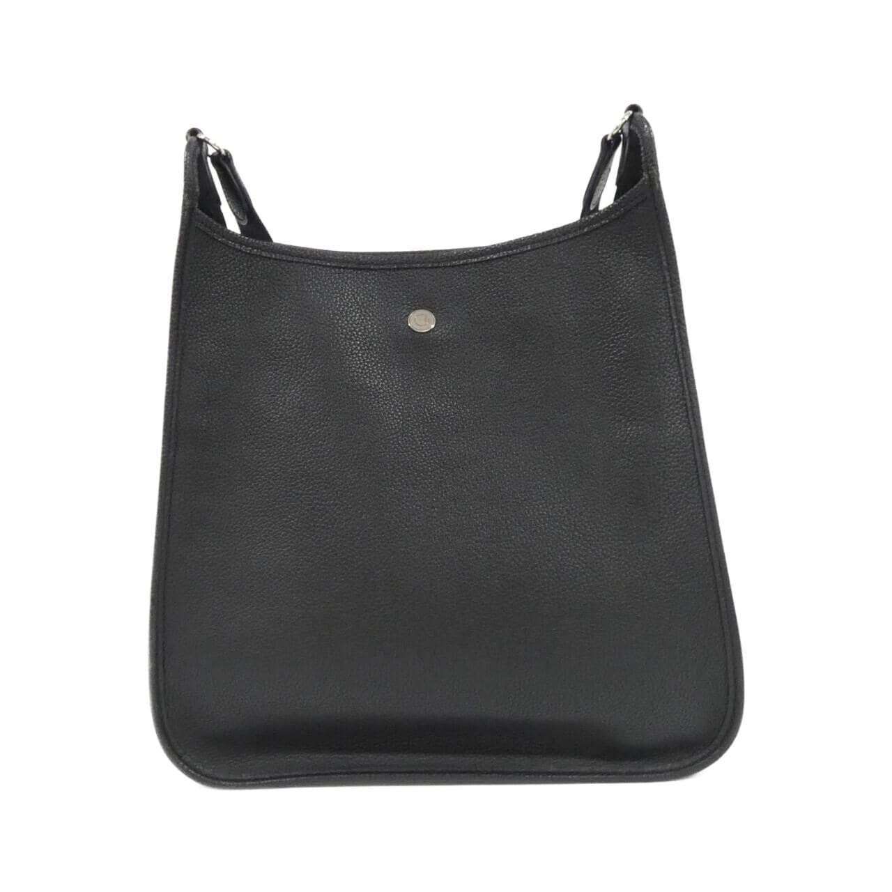 【ヴィンテージ】エルメス ヴェスパ GM ショルダーバッグ