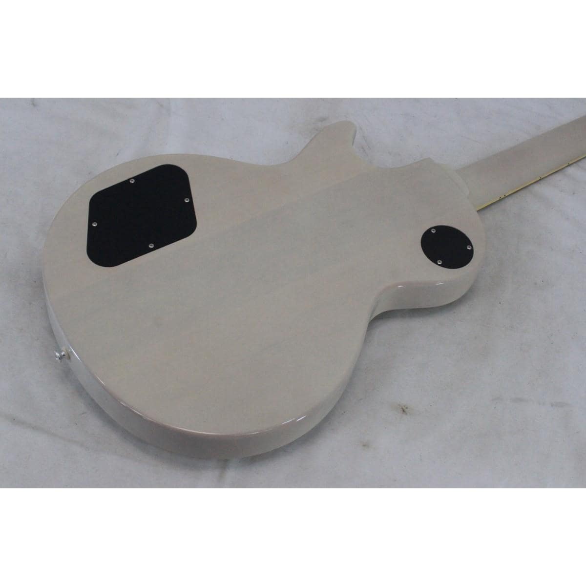 CREWS MANIAC SOUND  KTR LS-02 SPL