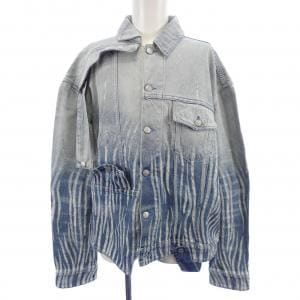 ボッター BOTTER M1103D003 デニムジャケット