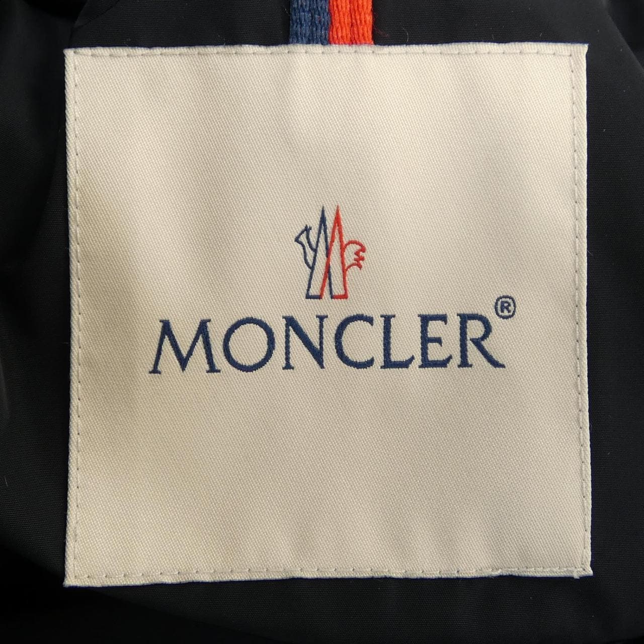 モンクレール MONCLER OCRE ジャケット