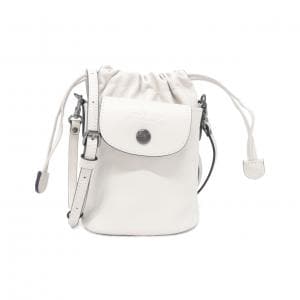 【新品】ロンシャン LE PLIAGE XTRA XS 10317 987 ショルダーバッグ