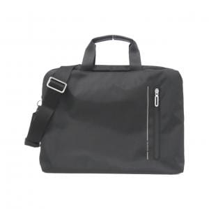 【新品】サムソナイト ONGOING 144762 バッグ