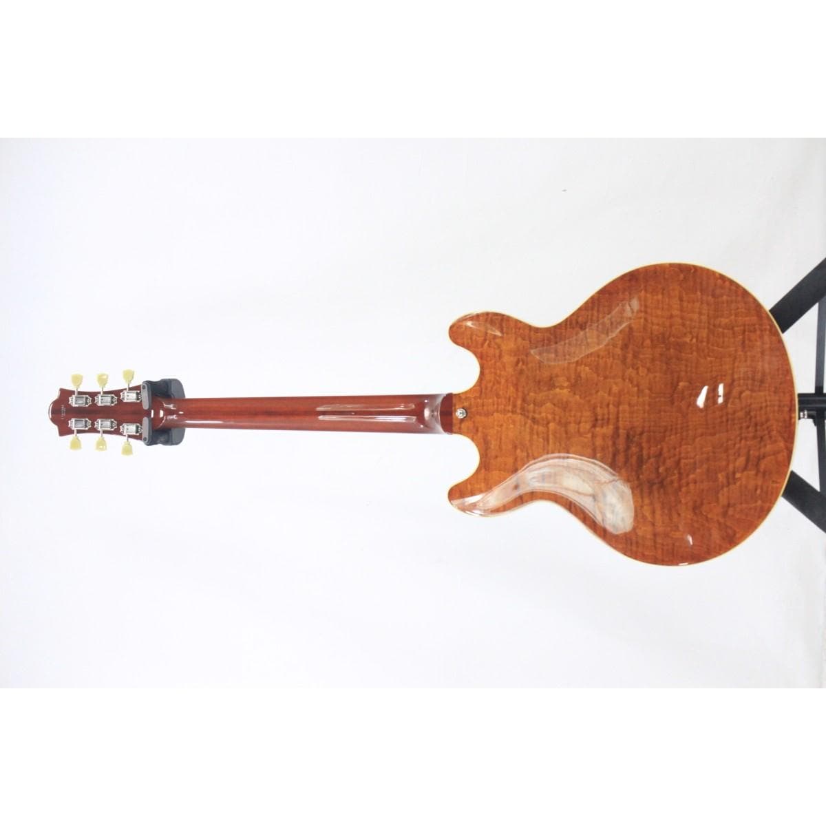 ＷＩＳＤＯＭ　ＤＣ７