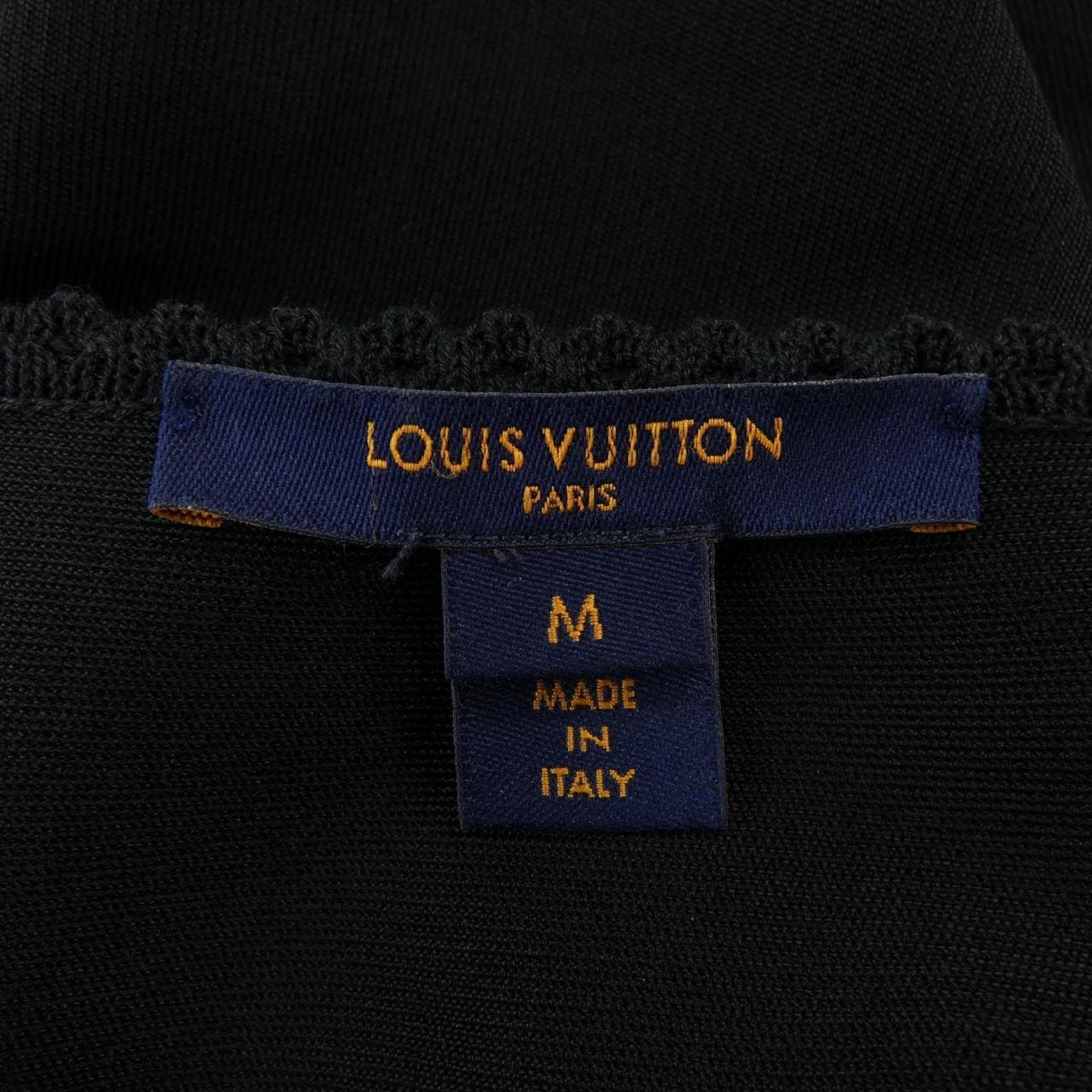 ルイヴィトン LOUIS VUITTON FEKD91GEH ワンピース