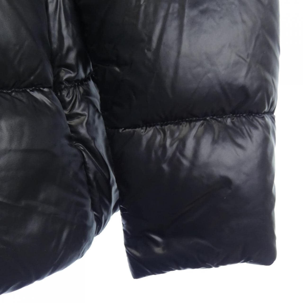 ヘルノ Herno PI001923D 12017Z ダウンジャケット