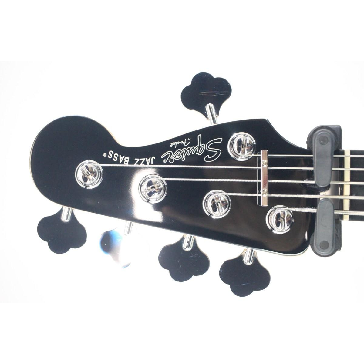 ＳＱＵＩＥＲ　ＤＥＬＵＸＥ　ＪＡＺＺ　ＢＡＳＳ　Ｖ　ＡＣＴＩＶＥ
