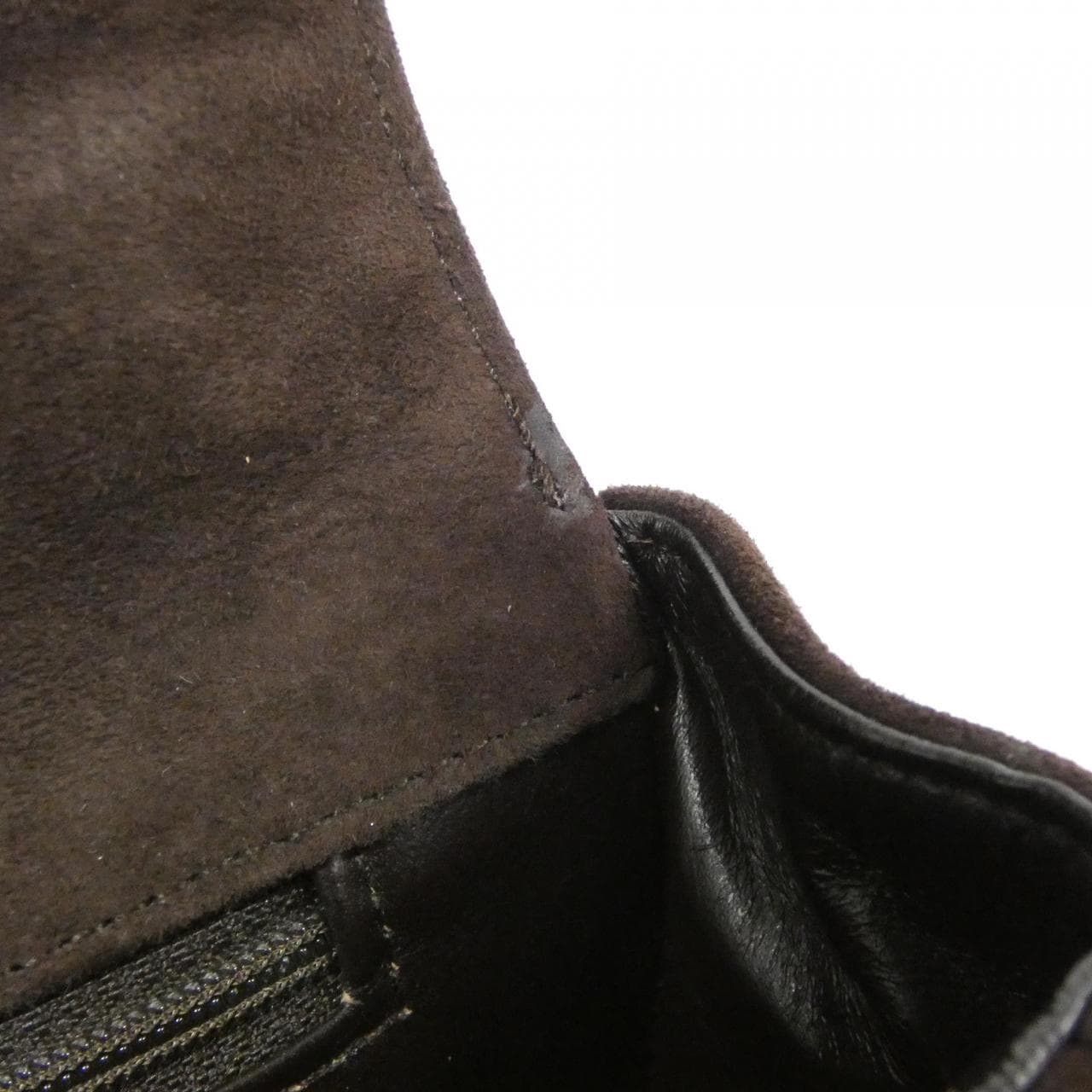 【ヴィンテージ】シャネル ショルダーバッグ