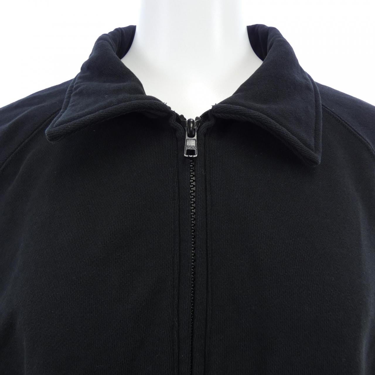 パリサンジェルマン PARIS SAINT-GERMAIN スウェット