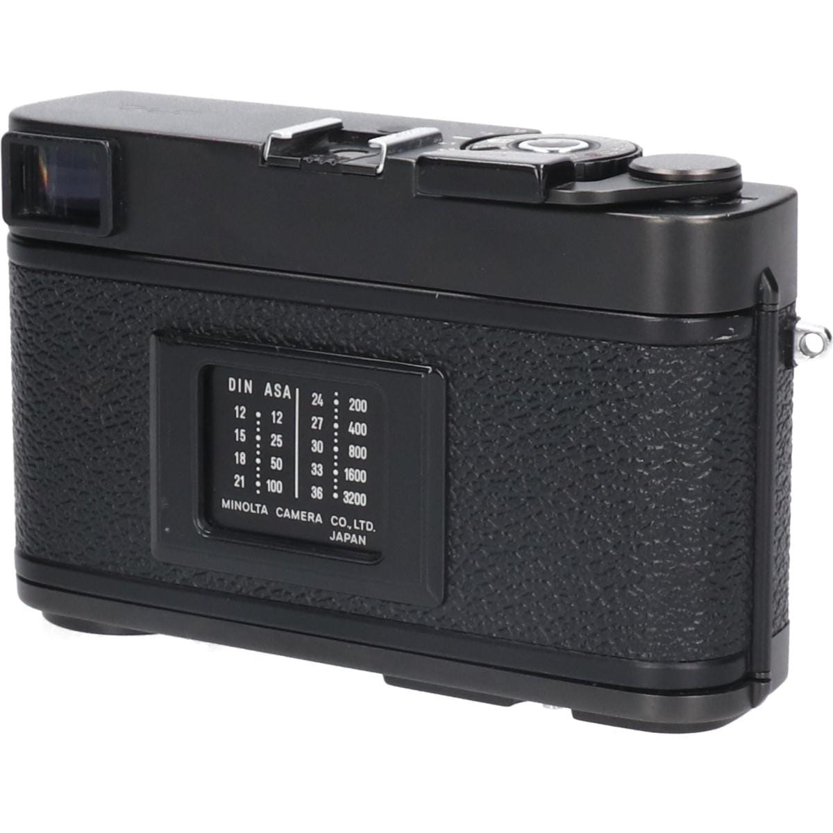 ＣＬＥ　４０ｍｍ　Ｆ２