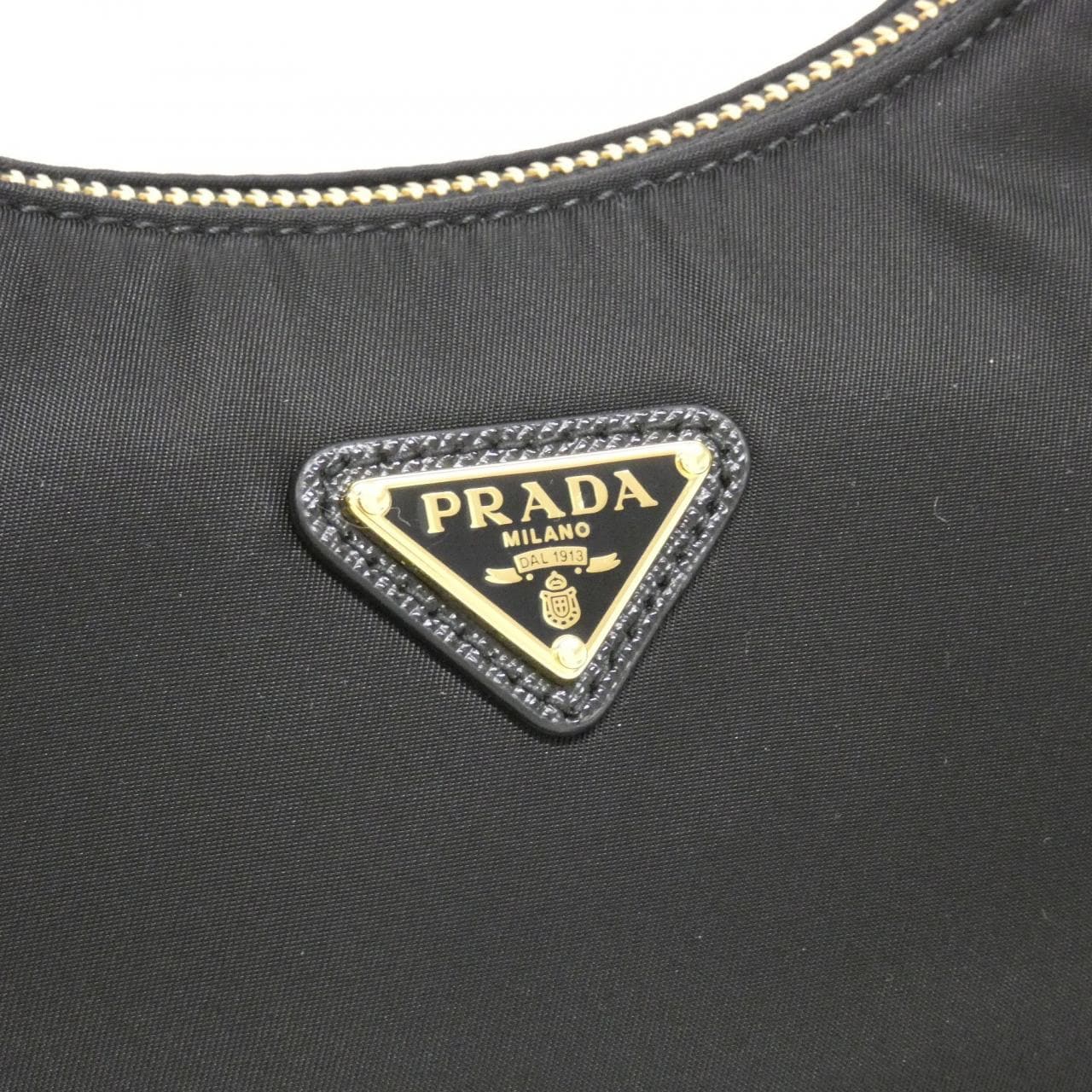 【新品】プラダ 1N204P バッグ