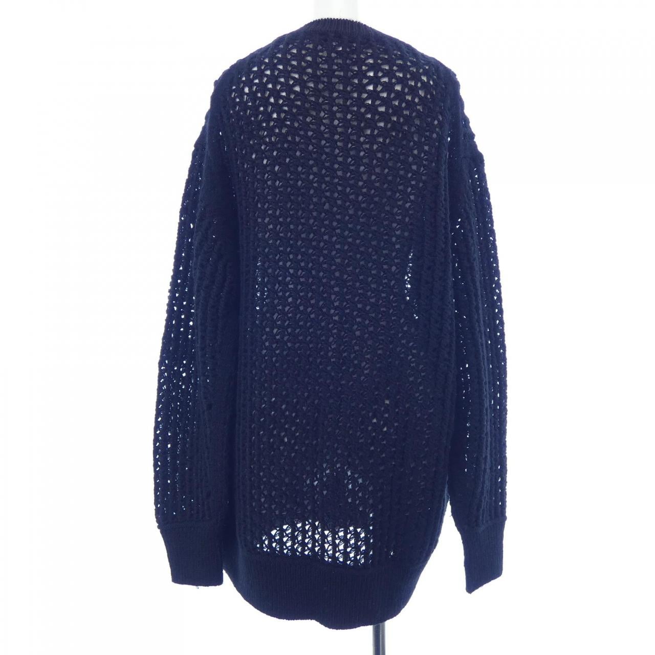 ジュンヤワタナベ JUNYA WATANABE ニット