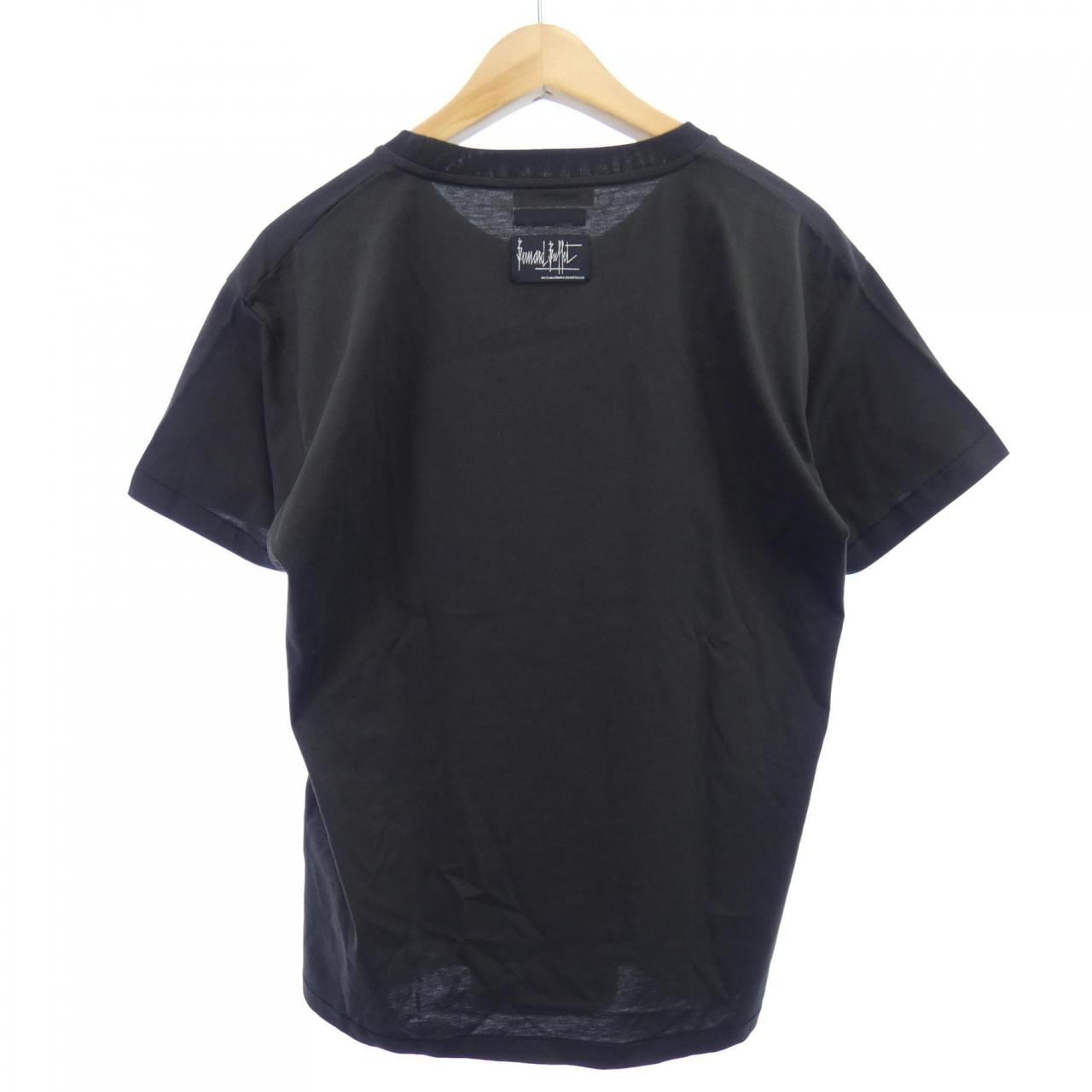 プラダ PRADA Tシャツ