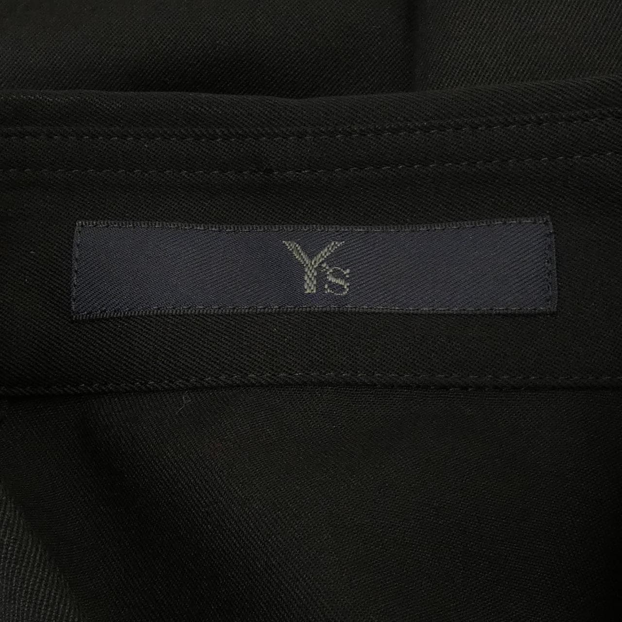 ワイズ Y's YS-D70-141 ワンピース