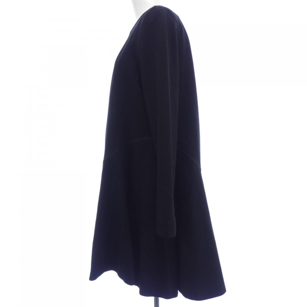 クリスチャンディオール CHRISTIAN DIOR 5E23836A1410 ワンピース