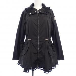モンクレール MONCLER LOTY ジャケット