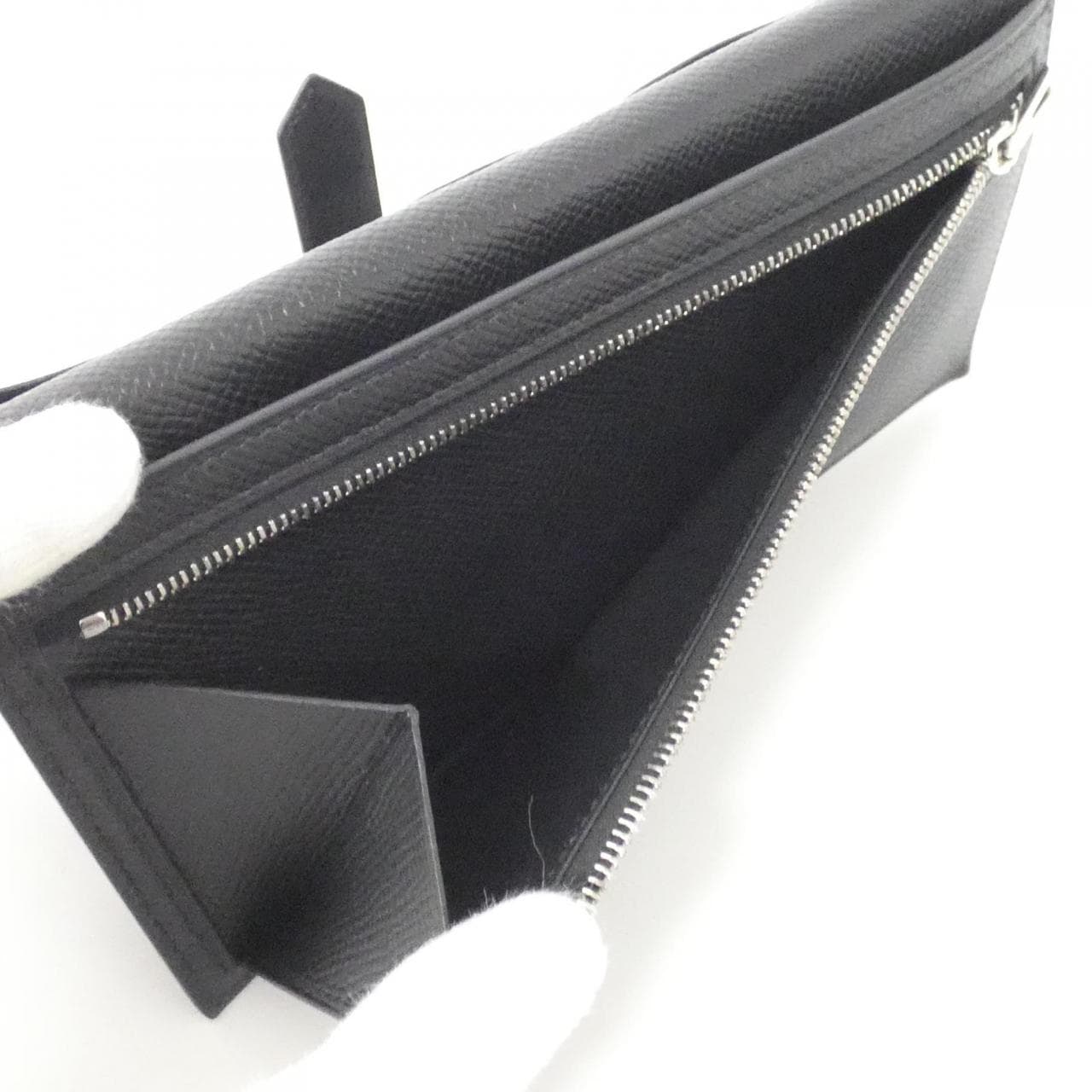 エルメス ベアン スフレ 039785CK 財布