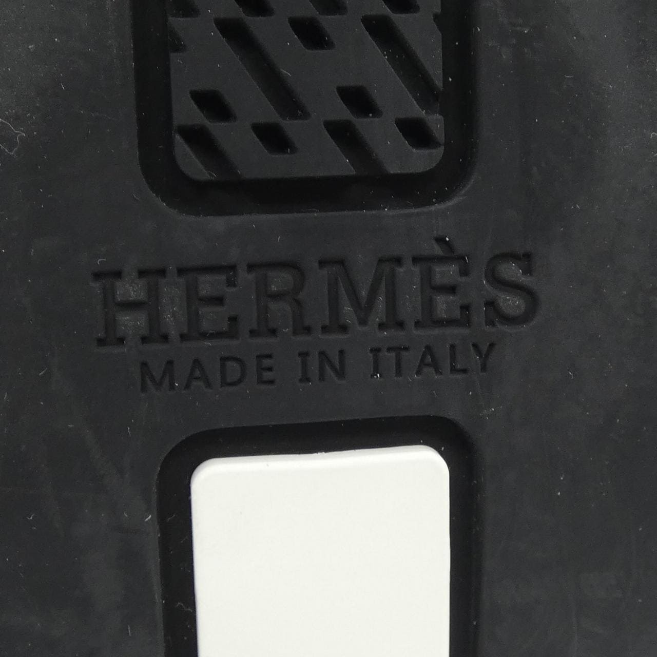エルメス HERMES 201464Z スニーカー