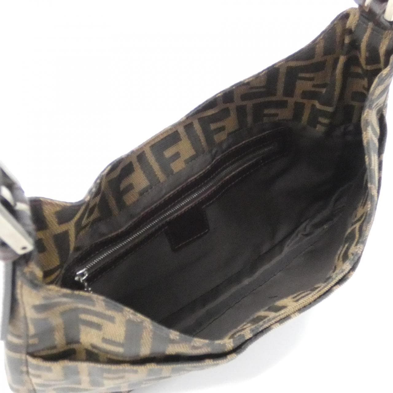 【ヴィンテージ】フェンディ 26569 ショルダーバッグ