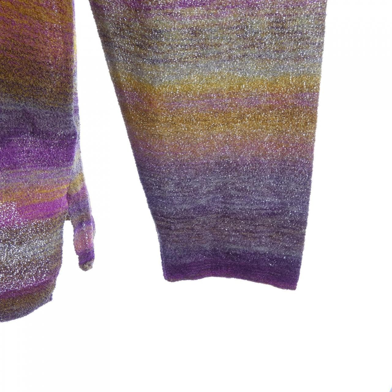 ニードルズ NEEDLES カーディガン