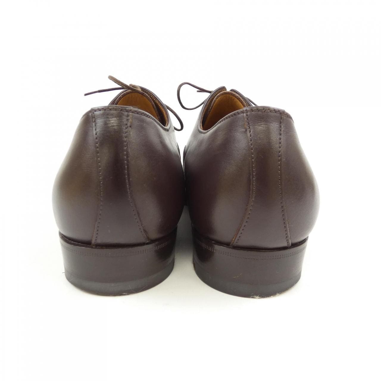 エンツォボナフェ Enzo.Bonafe シューズ