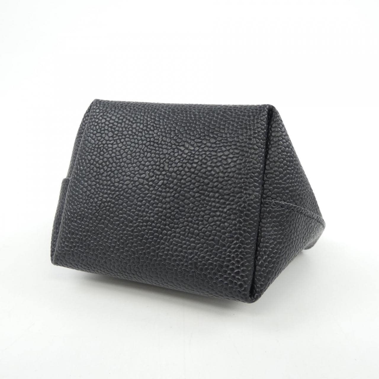 エルベシャプリエ HERVE CHAPELIER ショルダー 2797GP BAG