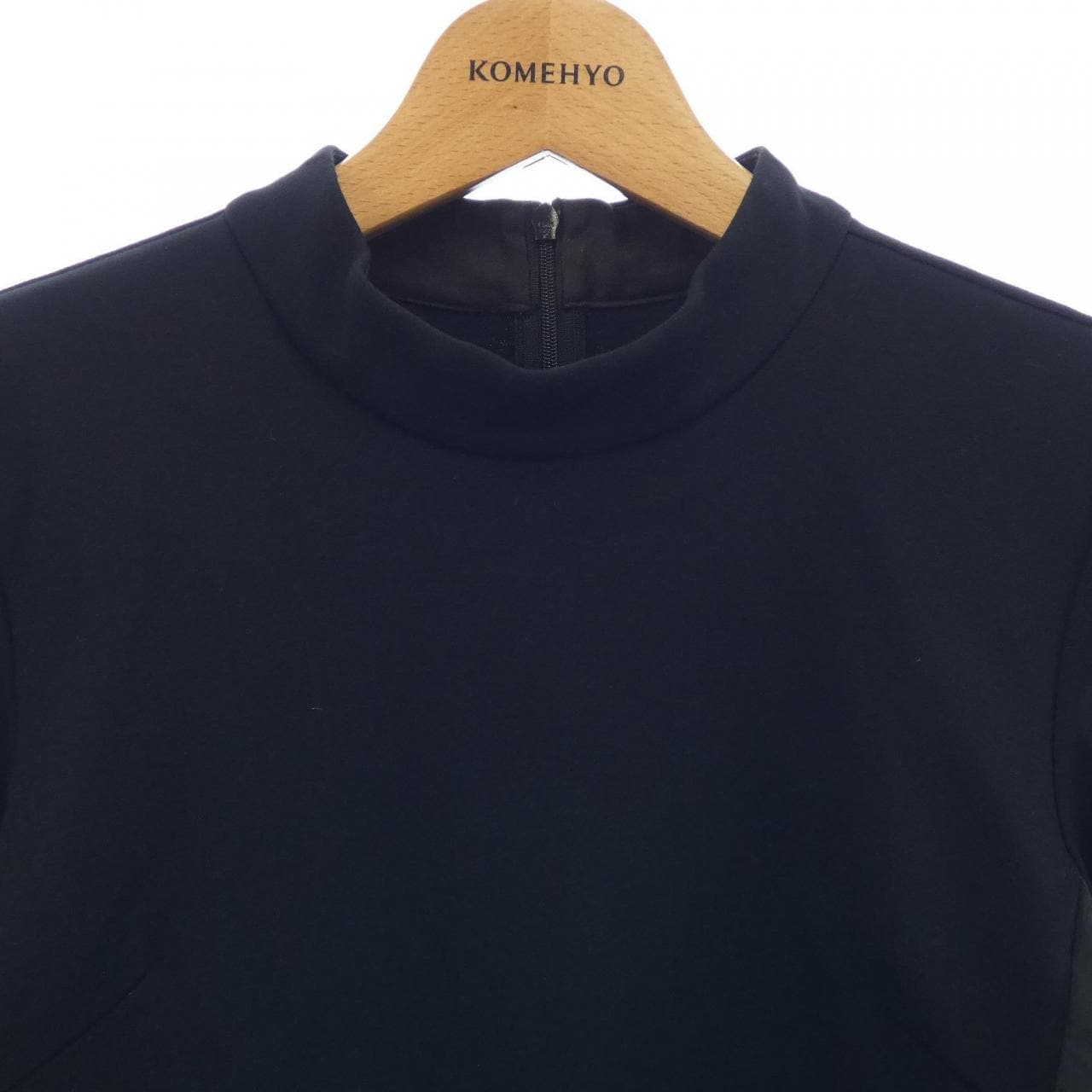 ヒロコ ビス HIROKO BIS トップス